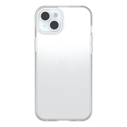 ReactiPhone15Plus/iPhone14Plusclear