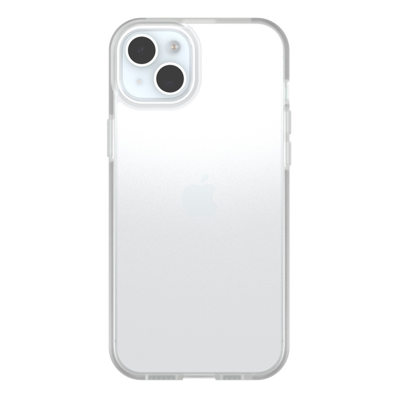 ReactiPhone15Plus/iPhone14Plusclear