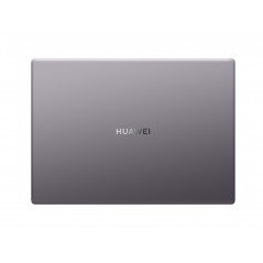 huawei-matebook-xpr-i7-8-512mx250-8gb512gb-w10h-6.jpg