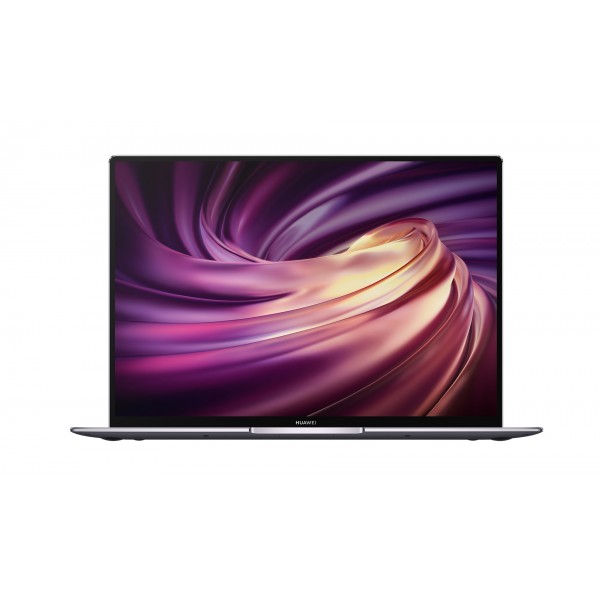 huawei-matebook-xpr-i7-8-512mx250-8gb512gb-w10h-7.jpg