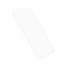 OtterBox Glass iPhone 15 Pro Max - clear