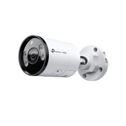 TP-Link InSight S345 2.8mm - Cámara IP bullet 4MP con | APLIUM