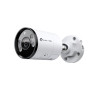 TP-Link InSight S345 2.8mm - Cámara IP bullet 4MP con | APLIUM
