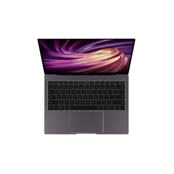 huawei-matebook-xpr-i7-8-512mx250-8gb512gb-w10h-8.jpg