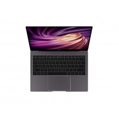 huawei-matebook-xpr-i7-8-512mx250-8gb512gb-w10h-8.jpg