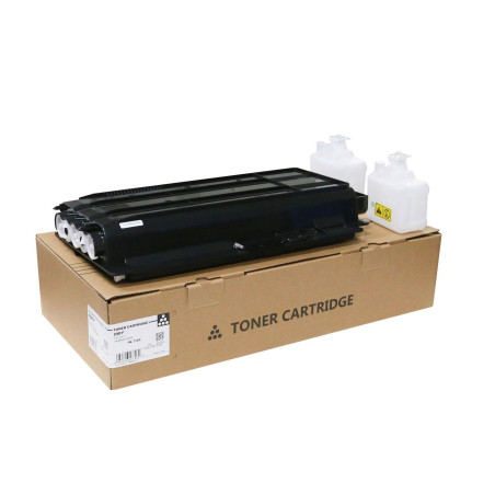 TK-7105 Toner Cartridge