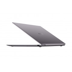 huawei-matebook-xpr-i7-8-512mx250-8gb512gb-w10h-9.jpg