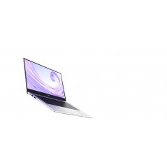 huawei-matebook-d14-ryz-5-8gb-512gb-14-w10h-1.jpg