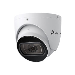 TP-Link InSight S445ZI - Minidomo IP 4MP varifocal | APLIUM