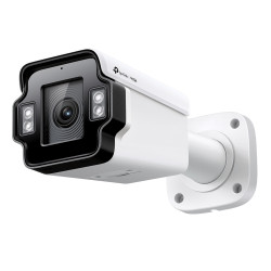 TP-Link InSight S345ZI - Cámara IP 4MP varifocal motorizada | APLIUM