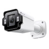 TP-Link InSight S345ZI - Cámara IP 4MP varifocal motorizada | APLIUM