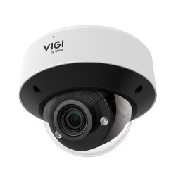TP-Link InSight S245ZI Almohadilla Cámara de seguridad IP Ex | APLIUM