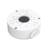 VJB-300 - Caja de conexiones metálica TP-Link para cámaras | APLIUM