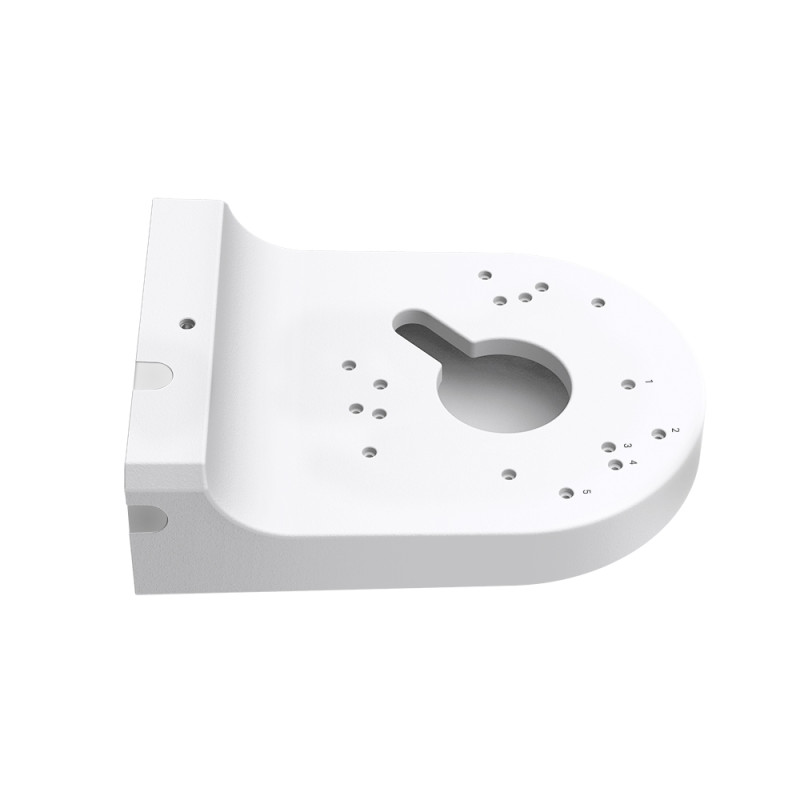 VJB-240 - Caja de conexiones TP-Link para cámaras domo | APLIUM