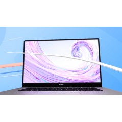 huawei-matebook-d14-ryz-5-8gb-512gb-14-w10h-2.jpg