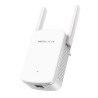 Extensor Wi-Fi 5 AC1200 Mercusys