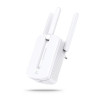 Extensor Wi-Fi N 300Mbps Mercusys