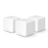 Sistema WiFi Mesh AX1500 Mercusys con WiFi 6 | APLIUM