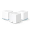 Mercusys Halo H32G Doble banda (2,4 GHz / 5 GHz) Wi-Fi 5 (80 | APLIUM
