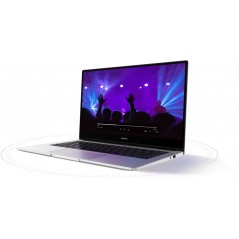 huawei-matebook-d14-ryz-5-8gb-512gb-14-w10h-4.jpg