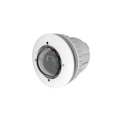 Módulo sensor hemisférico Mobotix 12MP para cámaras M73/S74
