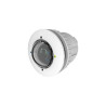 Módulo sensor hemisférico Mobotix 12MP para cámaras M73/S74 | APLIUM