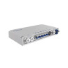 Cámara de red modular Mobotix S74 con hasta 4 sensores indep | APLIUM