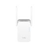 Extensor WiFi 7 Cudy BE3600 de doble banda para instalación | APLIUM