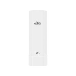 Router 4G LTE exterior IP65 con PoE y gestión en la nube | APLIUM