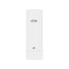 Router 4G LTE exterior IP65 con PoE y gestión en la nube | APLIUM