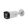 Cámara Dahua de 2MP con Smart Dual Light para exterior | APLIUM