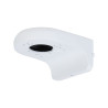 Dahua DH-PFB205W-E - Soporte de pared para cámaras domo | APLIUM