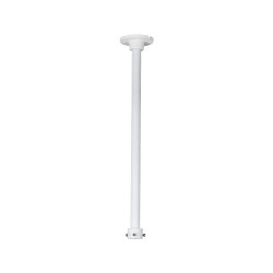 DH-PFB220C - Soporte de techo Dahua en aluminio para cámaras | APLIUM