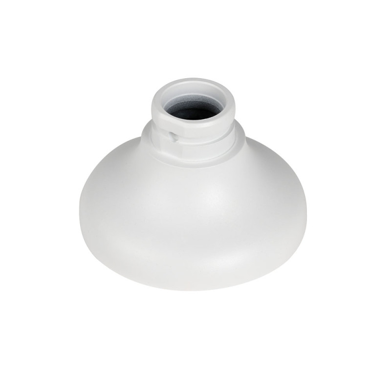 DH-PFA106 - Adaptador de montaje Dahua para cámaras de | APLIUM