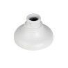 DH-PFA106 - Adaptador de montaje Dahua para cámaras de | APLIUM