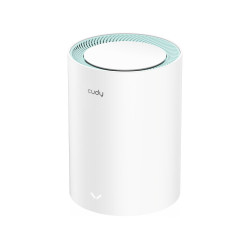 Sistema Wi-Fi Mesh AX1500 Cudy M1500