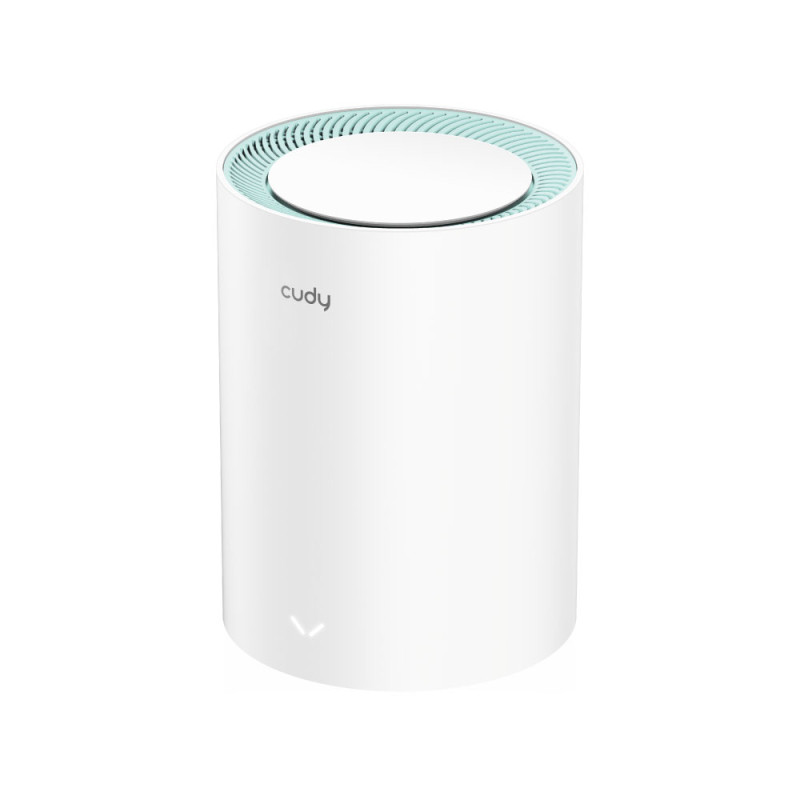 Sistema Wi-Fi Mesh AX1500 Cudy M1500 | APLIUM