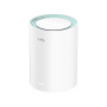 Sistema Wi-Fi Mesh AX1500 Cudy M1500 | APLIUM