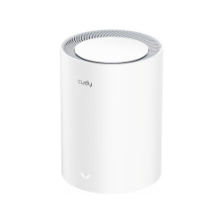 Sistema Wi-Fi Mesh BE3600 Cudy M3600