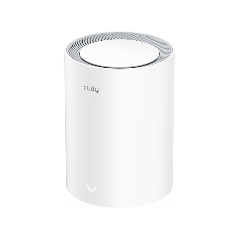 Sistema Wi-Fi Mesh BE3600 Cudy M3600 | APLIUM