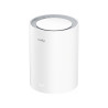 Sistema Wi-Fi Mesh BE3600 Cudy M3600 | APLIUM