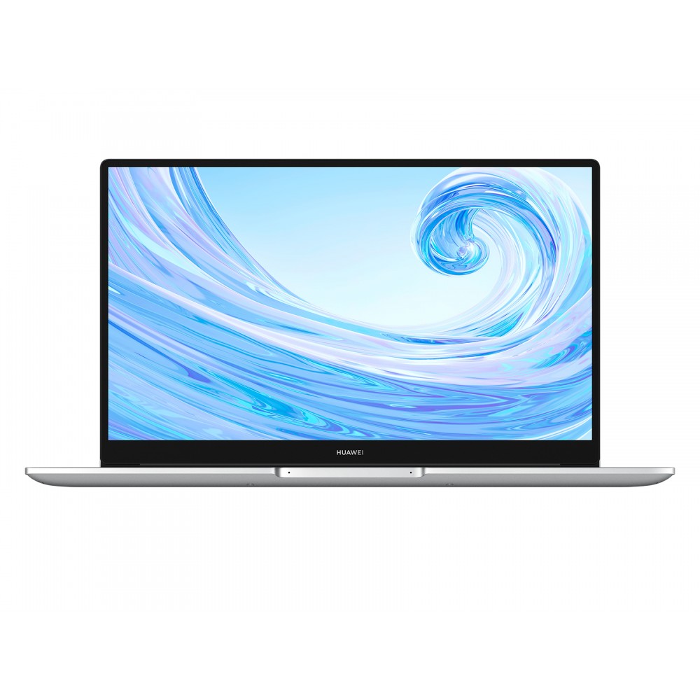 huawei-matebook-d15-ryz-5-8gb-256gb-15-6-w10h-1.jpg