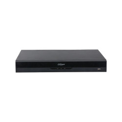 NVR Dahua WizSense de 32 canales serie NVR-5-EI2 | APLIUM