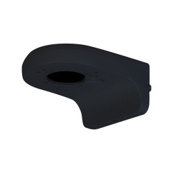 Soporte de pared de aluminio Dahua | APLIUM
