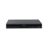 NVR Dahua WizSense de 16 canales PoE serie NVR-5-EI2 | APLIUM