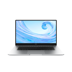 huawei-matebook-d15-ryz-5-8gb-256gb-15-6-w10h-2.jpg