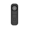 Videotimbre WiFi de 4MP Dahua
