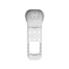 Soporte de pared para videotimbres Dahua