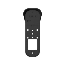 Soporte de pared para videotimbres Dahua