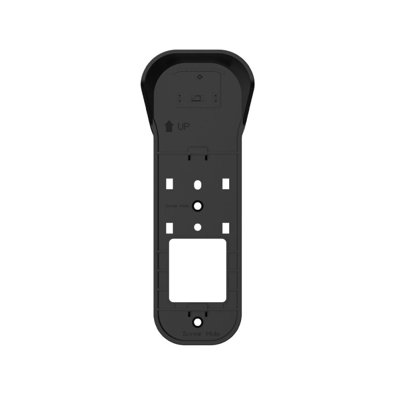 Soporte de pared para videotimbres Dahua
